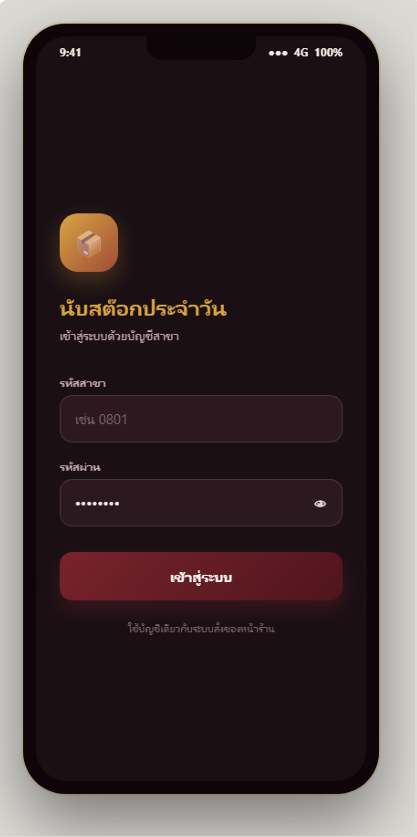 ภาพประกอบขั้นตอนที่ 1